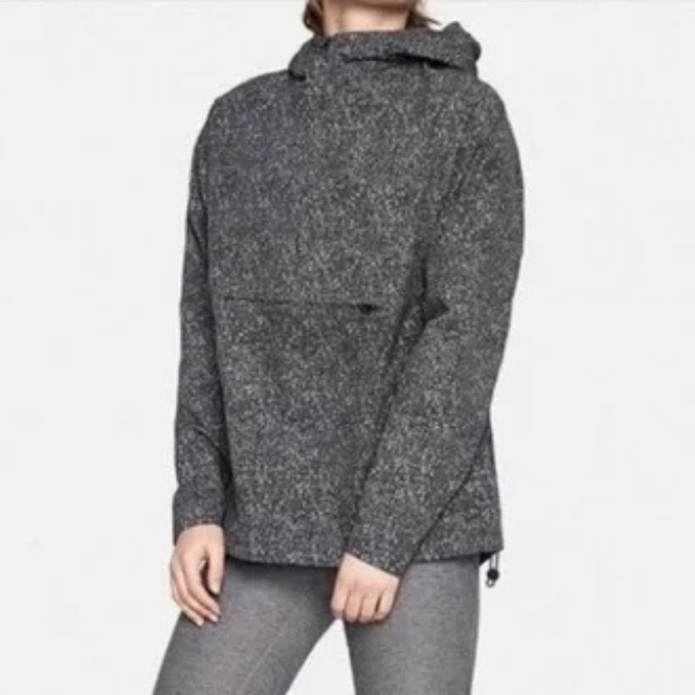 Outdoor Voices Jacket